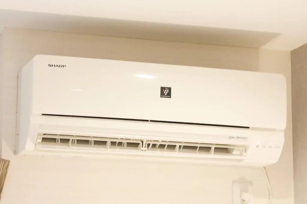 ノール下丸子 106 Apartment Tokyo 0*,  Japan