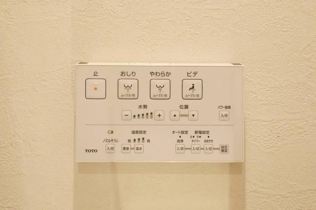 ノール下丸子 106 Apartment Tokyo 0*,  Japan
