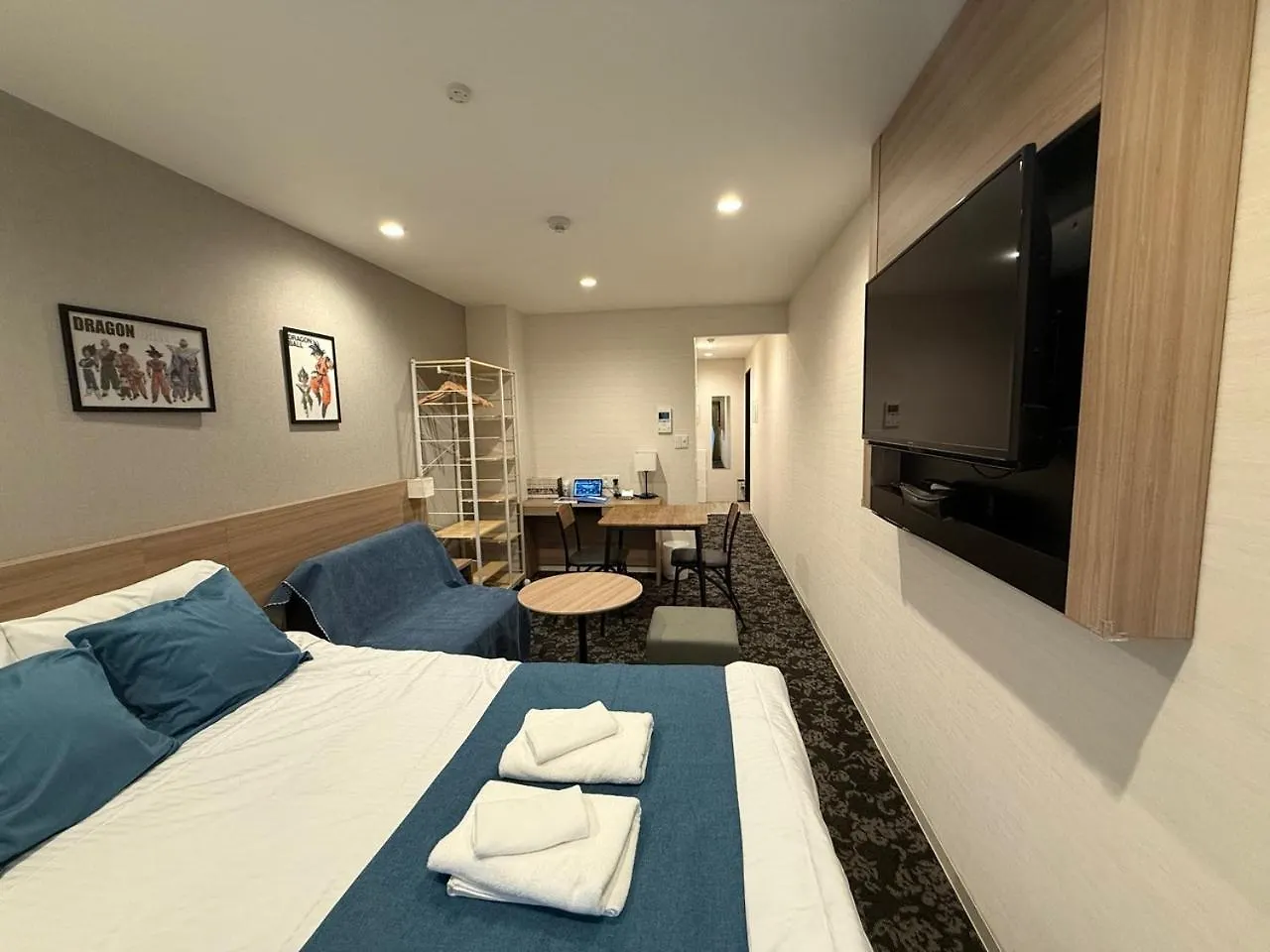 ノール下丸子 106 Apartment Tokyo Japan