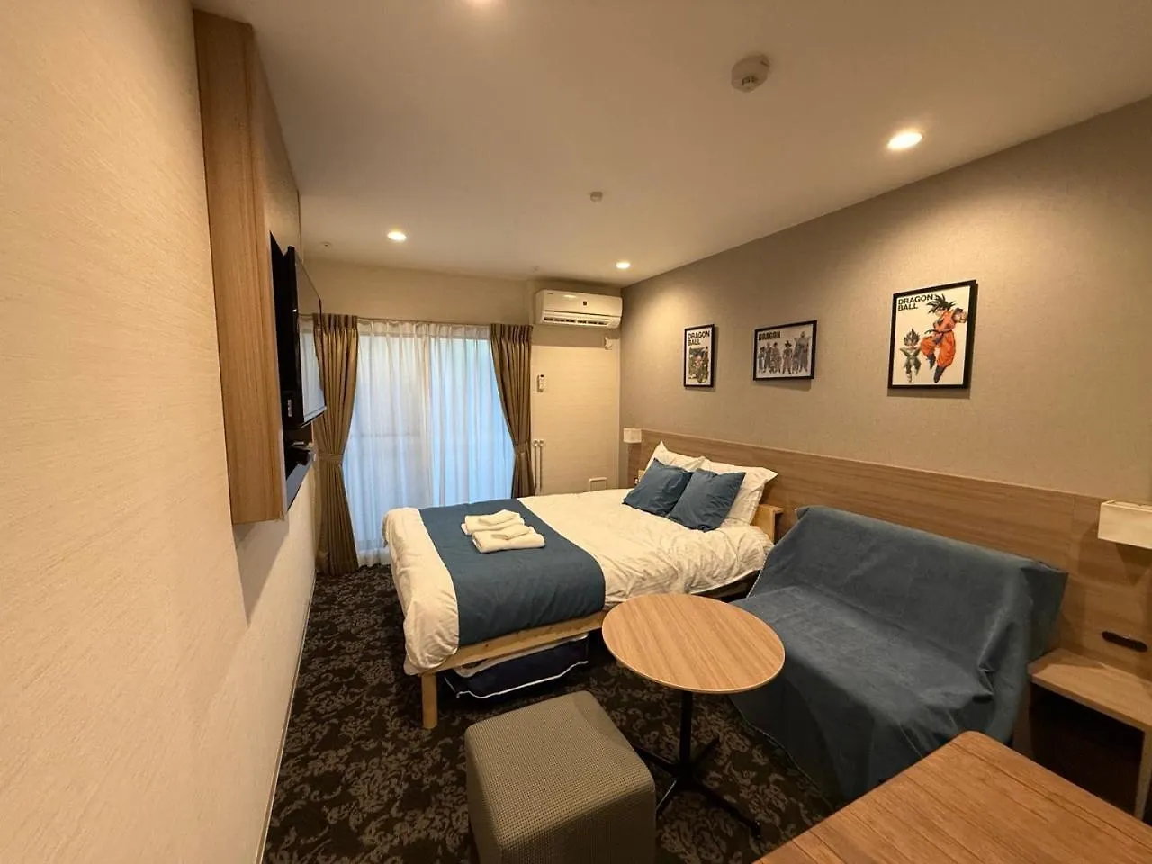 ノール下丸子 106 Apartment Tokyo 0*,  Japan