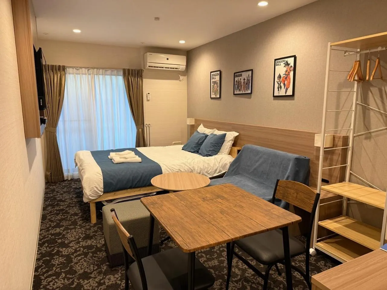 ノール下丸子 106 Apartment Tokyo Japan