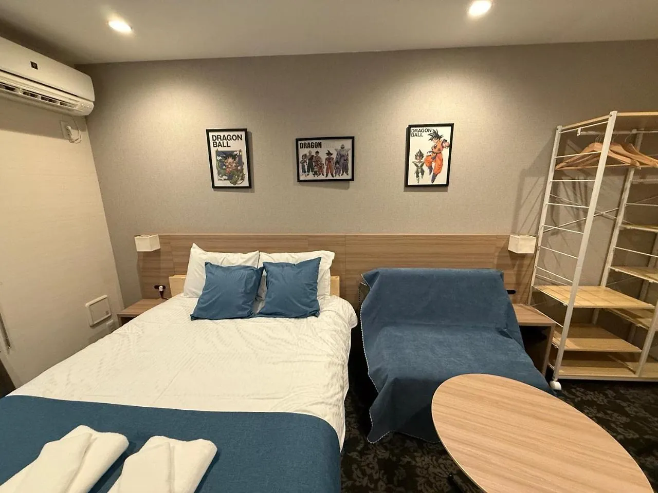 ノール下丸子 106 Apartment Tokyo