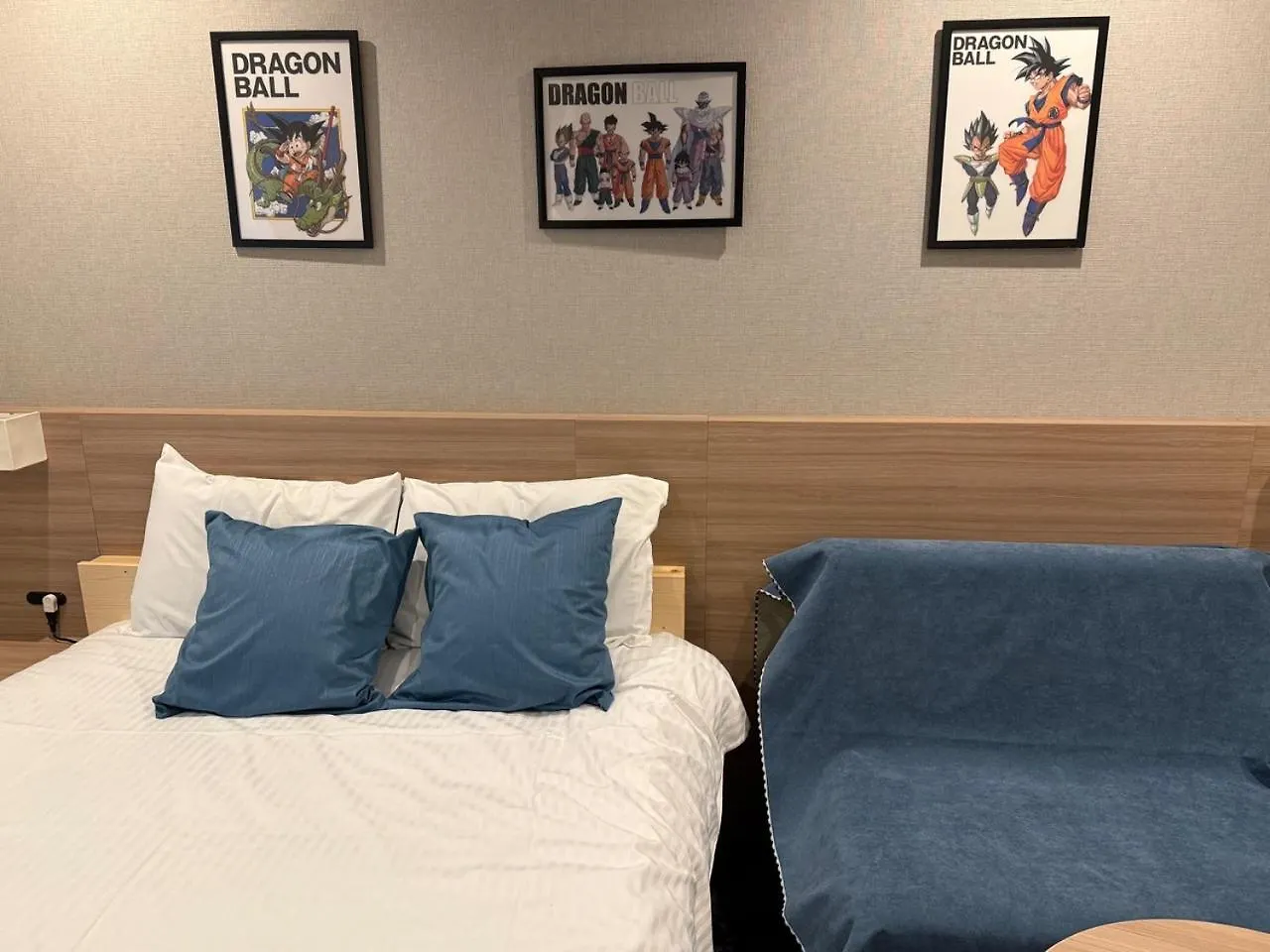 ノール下丸子 106 Apartment Tokyo
