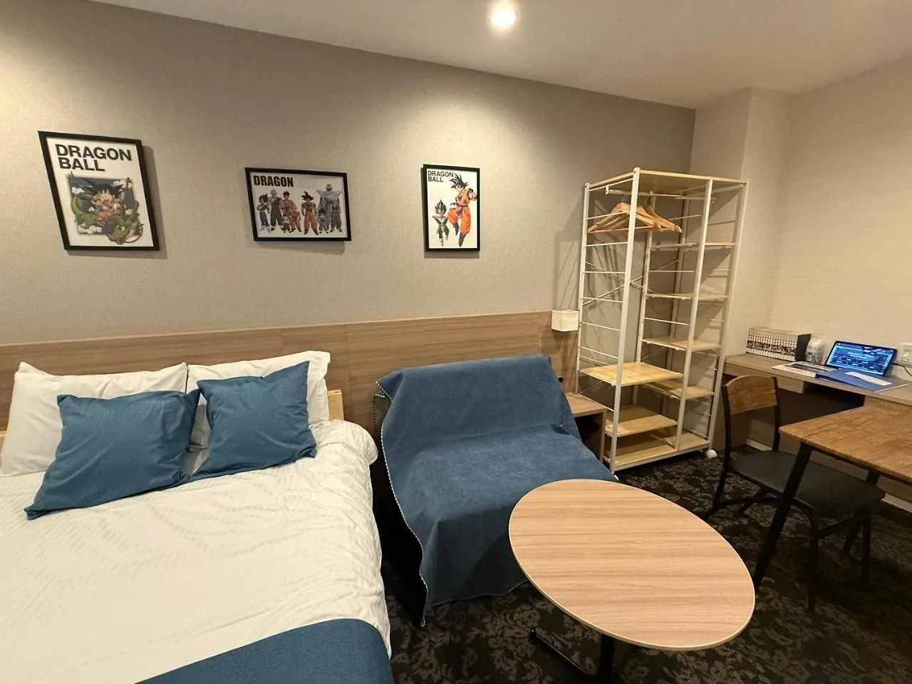 ノール下丸子 106 Apartment Tokyo