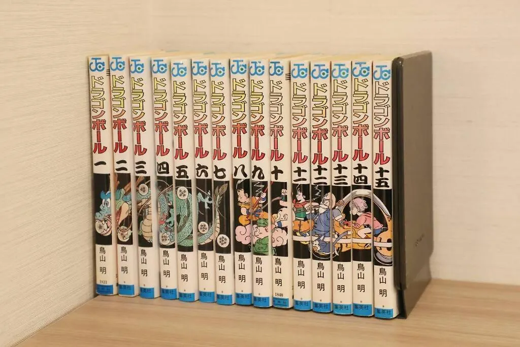 東京都ノール下丸子 106アパートメント